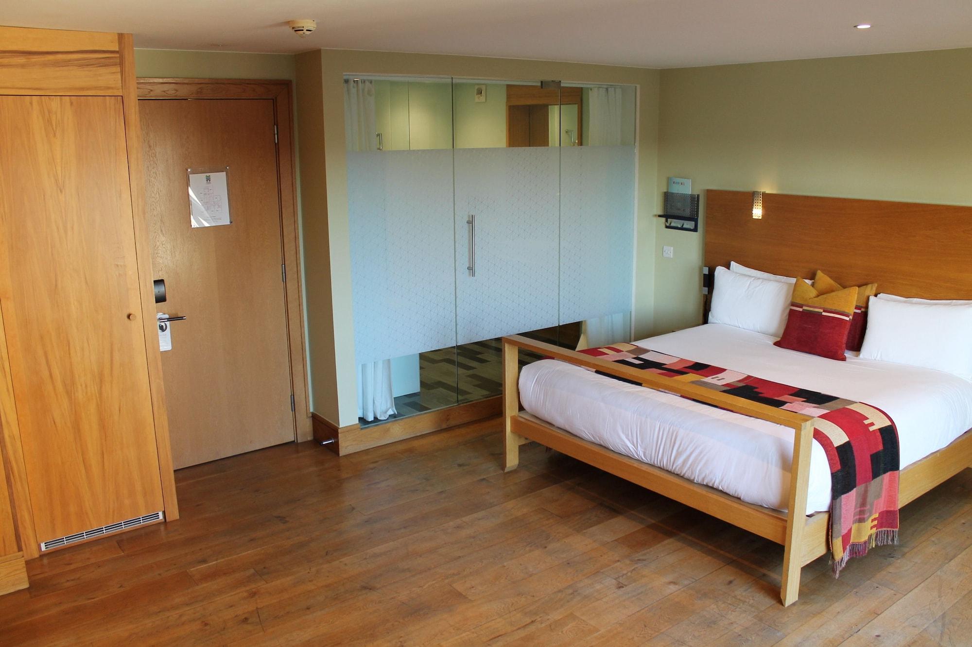 Hotel Megaro Londres