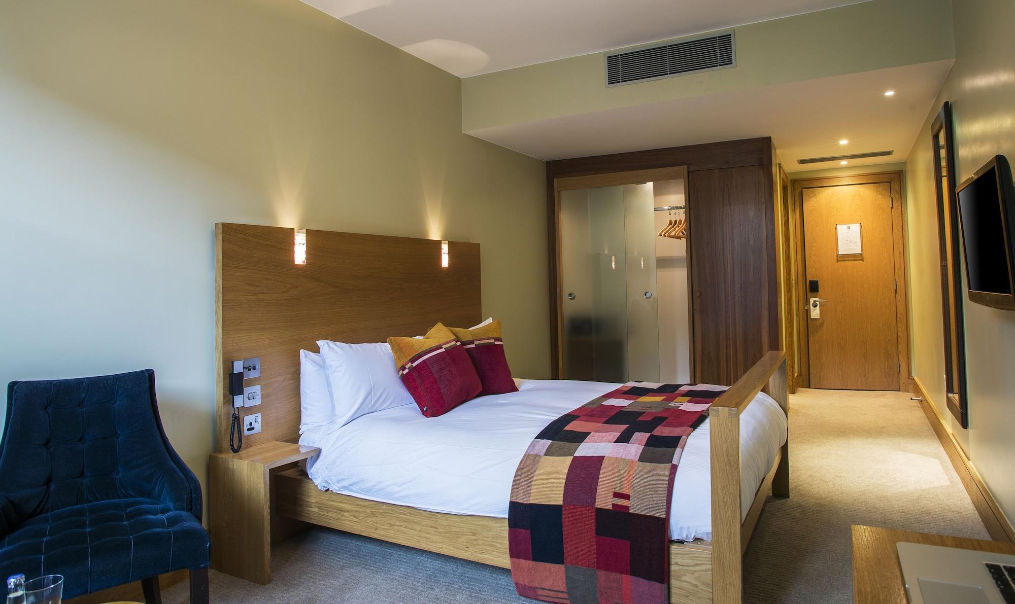 Hotel Megaro