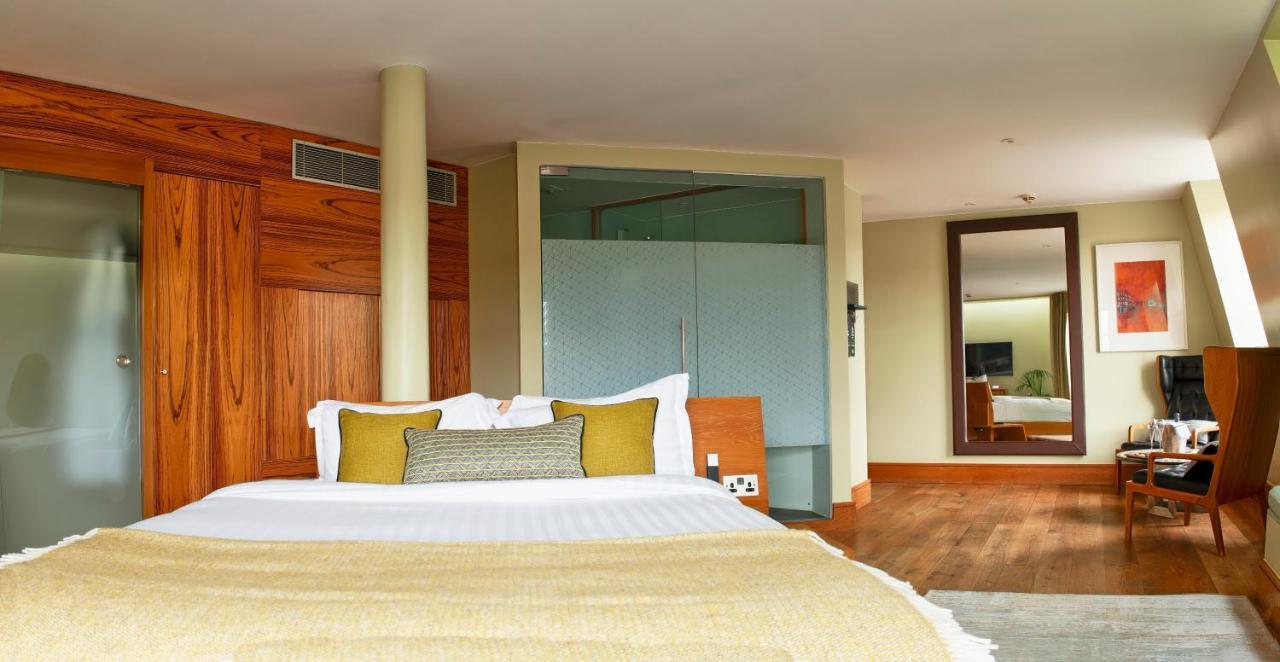 Megaro 5* Londres